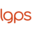lgpsmember.org-logo